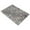 Dark Gray, variant on Pet Cooling Mat for Dogs and Cats, Summer Ice Pad for Comfort, Portable and Lightweight, Easy to Clean and Store, Provides Refreshing Relief from Heat, Ideal for Hot Weather