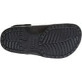 thumbnail image 3 of Crocs Unisexe pour Hommes et Femmes Baya Clog, 3 of 8
