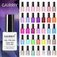 thumbnail image 1 of Pegamento de fototerapia para esmalte de uñas, suministros para profesionales, UV/LED, 10ml06 He Qiyong unisex, 1 of 1