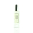 thumbnail image 2 of Red Roses by Jo Malone for Women - 1 oz Cologne Spray, 2 of 2