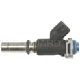 thumbnail image 3 of Standard Ignition Fuel Injector P/N:FJ1043 Fits select: 2009-2011 CHEVROLET AVEO, 2009 PONTIAC G3 WAVE, 3 of 7