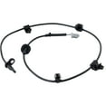 thumbnail image 3 of For 2015-2021 WRX Rear Right ABS Speed Sensor 27540VA020, 3 of 5