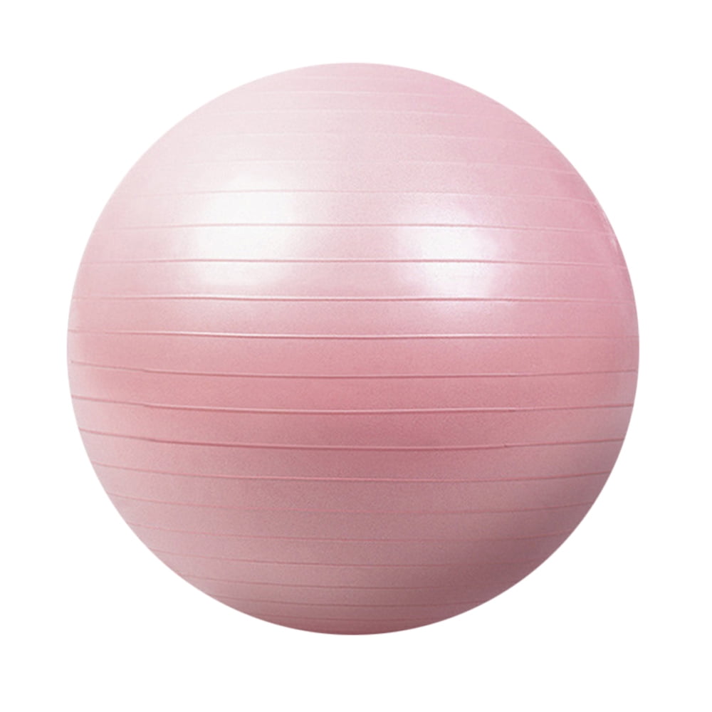 exercise-ball-yoga-ball-for-workout-pregnancy-stability-fitness-ball