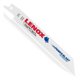 thumbnail image 1 of Segueta Sable Para Metal 6 X 24 D Bimetal Lenox A20568 Lenox LEN-A20568, 1 of 5