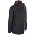 thumbnail image 4 of Trespass Mens Briar Waterproof Jacket, 4 of 5