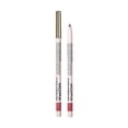 thumbnail image 1 of Delineador para labios Moira Appeal Plumping 011 Rhapsody, 1 of 4