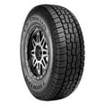 thumbnail image 5 of Patriot AT All Terrain LT31X10.50R15 109S C Light Truck Tire, 5 of 7