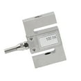 Corrosions Resistant Steel Load Cell with S Types Tension Compression ...