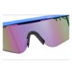 thumbnail image 5 of Gafas de ciclismo polarizadas C3, gafas de sol deportivas polarizadas para hombres y mujeres, adecuadas para conducir, pescar, golf, béisbol, correr y caminar oso de fresa  Electrónica, 5 of 5