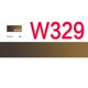 thumbnail image 1 of Japanese Holbein HWC Professional Watercolor Paint Tube 5/15ml Level A Artist Transparent HB Water Color Pigment Art Supplies5 ML He Qiyong unisex, 1 of 2