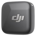 thumbnail image 1 of Micrófono inalámbrico DJI Mic Mini Transmisor negro, 1 of 7