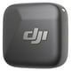 thumbnail image 1 of Micrófono inalámbrico DJI Mic Mini Transmisor negro, 1 of 7