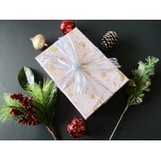 Mom Christmas mini gift box