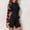Multicolor#01, variant on UPF 50+ Modest Long Sleeve Swimsuits for Women Bathing Suit Rash Guard Surfing One Piece Crew Neck Front Zipper Swimwear Multicolor#02 L