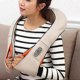 thumbnail image 2 of Adult Multi-function Neck Massager Deep Shiatsu Kneading Back Shoulder Massage With Heat For Muscles Pain Relief Relaxation Gift For Men Women Parents, 2 of 5