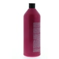 thumbnail image 4 of Redken Color Extend Magnetics Conditioner, 33.8 Fl Oz, 4 of 6