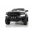 thumbnail image 4 of Addictive Desert Designs F620014100103 Front Replacement Bumper fits Ram 1500, 4 of 10