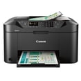 thumbnail image 5 of Canon MAXIFY MB2120 Inkjet Multifunction Printer - Color, 5 of 6