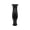 Black Stealth, variant on Zink Calls Green Top Rocker Duck Call Black Stealth