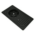 thumbnail image 1 of Pitcher Rinser, Embedded Design Easy Operation Automatic Cup Washer Black Time Saving  For Cafe For Home FC-12-2 Black S,FC-12-1 Silver S, 1 of 8