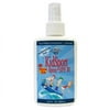 Rosemont Ventures All Terrain KidSport Sunscreen Spray, 3 oz