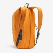 Decathlon Quechua NH100 Arpenaz 10 L Hiking Backpack