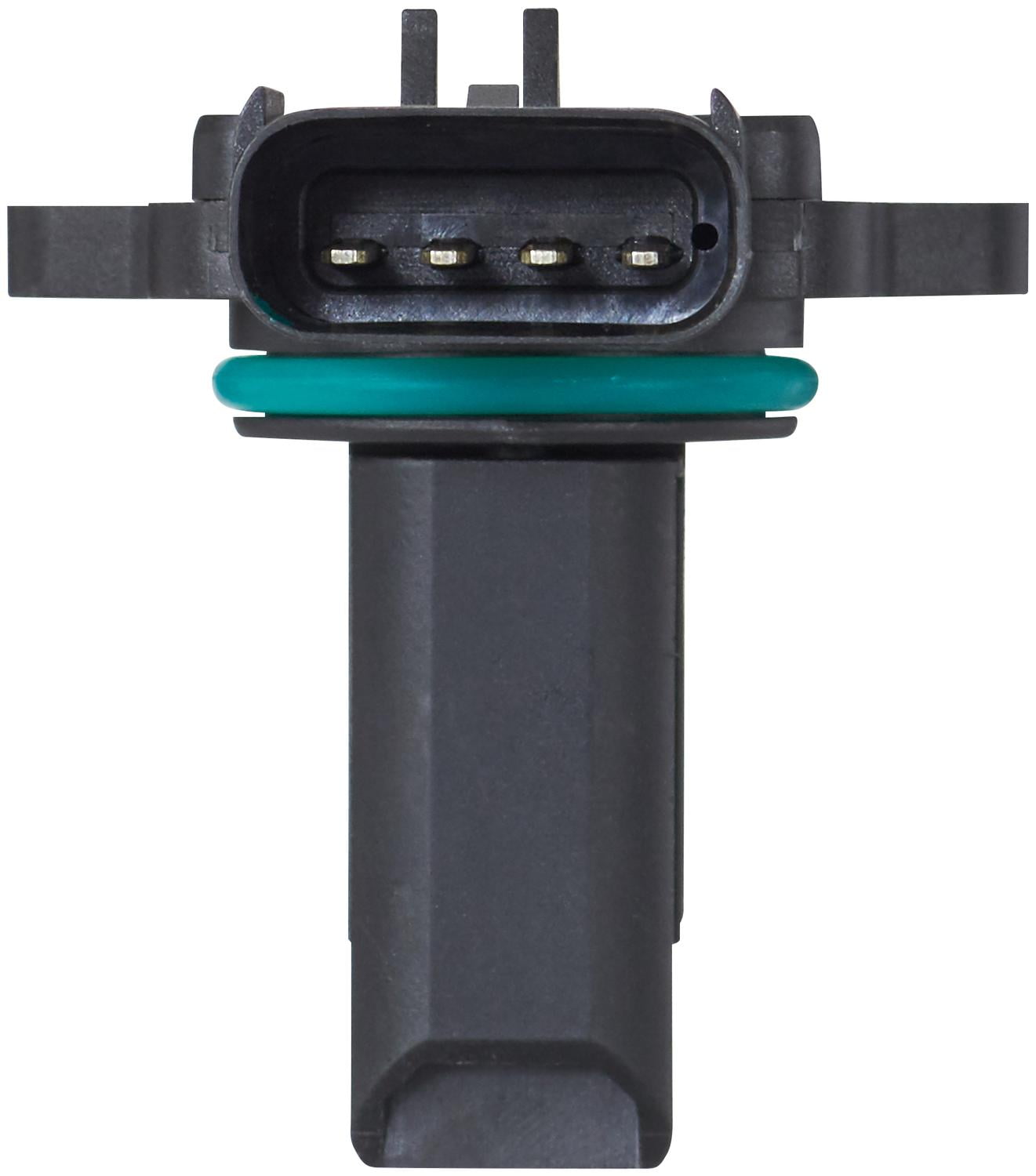 Spectra Premium MA340 Mass Air Flow Sensor
