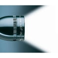 thumbnail image 5 of Linterna MagLite Mini LED 2 Pilas AA Azul con Funda, 5 of 5