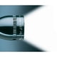 thumbnail image 5 of Linterna MagLite Mini LED 2 Pilas AA Azul con Funda, 5 of 5