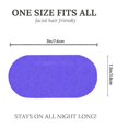 thumbnail image 3 of Comfortable Mouth Strips Household Improve Sleep-Quality Tapes Sleeping Care Supplies, 3 of 5