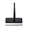 thumbnail image 2 of Adaptador de receptor de audio Bluetooth de largo alcance APTX Baja la, 2 of 2