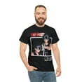 thumbnail image 5 of Hiei Yuyu Hakusho Anime Tee, 5 of 12