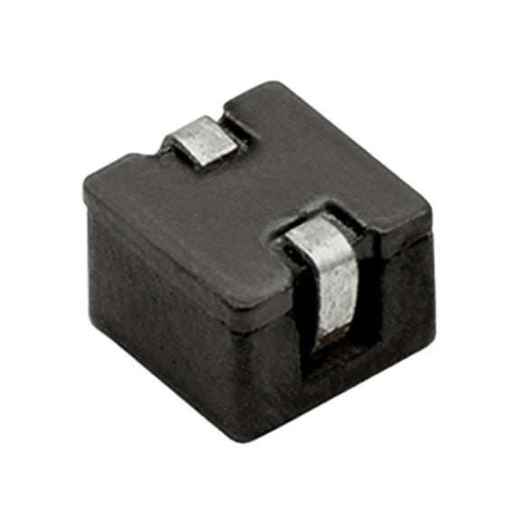 Pack of 5 744316560 Inductor 5.6UH 4.5A 28.5MOHM 2-SMD :RoHS