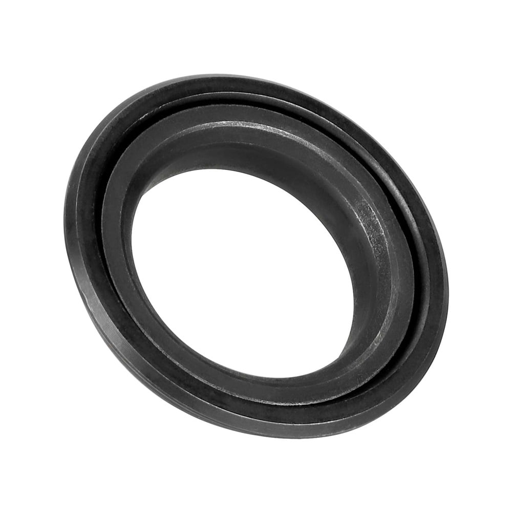 Accélérateur De Rechange Pour Ninebot F25 F30 F40 – Métal, 37 G, Orange Ou Noir – Installation Facile Sans Modification
