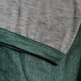 thumbnail image 4 of Vergoodr Women Plus Size T-shirts Casual Tank Tops Summer, 4 of 5