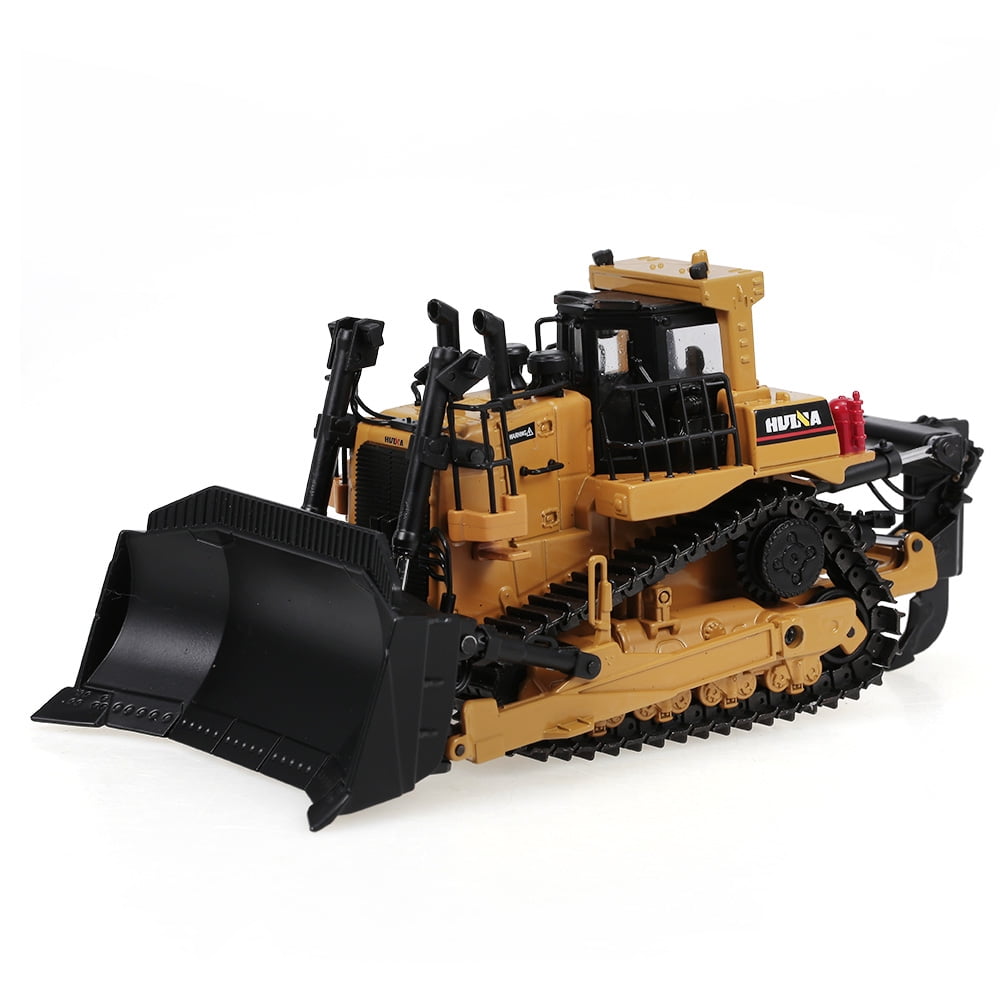huina diecast