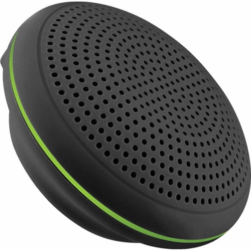 mi car bluetooth speaker