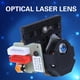 thumbnail image 2 of Lente láser de captación, KSS-210A Captación óptica Láser de captación óptica Mecanismo láser óptico Eficiencia maximizada, 2 of 8