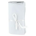 thumbnail image 4 of axGear Courier Bags Packing Envelopes Poly Self Seal Shipping Mailer 100/pack 18x24 inch, 4 of 7