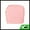 Pink, variant on Unique Bargains 1 Pc Women Waterproof Makeup Bag for Business Travel Vacation Camping Pink
