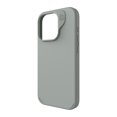 thumbnail image 3 of iPhone 15 Pro ZAGG (GEAR4) Manhattan Snap Case - Sage, 3 of 4