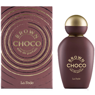 Bergamote Fantastico (EXTRAIT 11) By Guerlain Unisex Parfum Spray