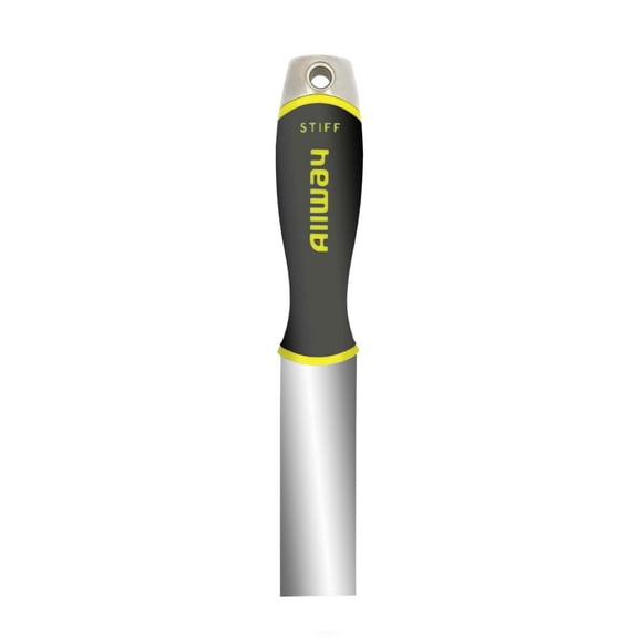 Allway Tools 1-1/4In Chisel Putty Knife With Hamme End