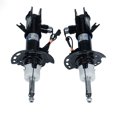 thumbnail image 2 of 2Pcs Front Suspension Shock Absorber Struts for Lincoln MKZ W/Electric 2013-2020, 2 of 4