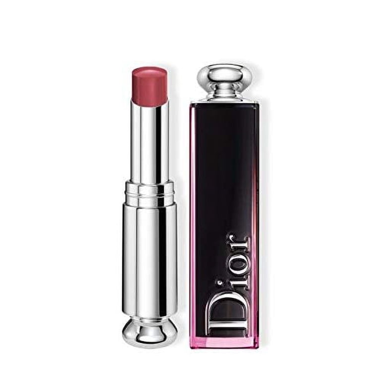 Christian Dior Dior Addict Lacquer Stick 984 Dark Flower - Walmart.com
