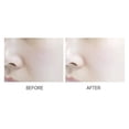 thumbnail image 3 of Crema tonymoly anti-manchas panda´s dream, 3 of 4