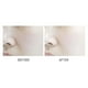 thumbnail image 3 of Crema tonymoly anti-manchas panda´s dream, 3 of 4
