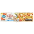 thumbnail image 1 of Great Value Gluten Free Spaghetti, 1 of 2