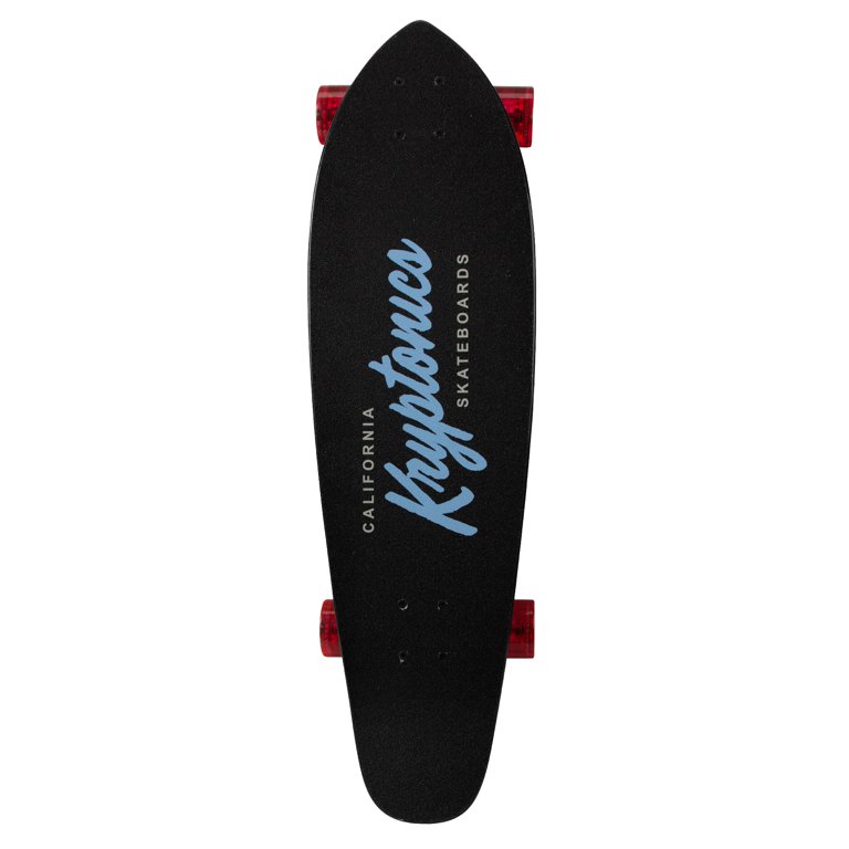 ROUE SKATE SLIDE 65MM 78A | LOT DE 4 ROUE SKATE SLIDE 65MM 78A | LOT DE 4