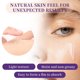 thumbnail image 4 of Xihbxyly Las mejores ofertas de hoy Cápsulas de suero facial reducción las líneas finas base maquillaje Suero y cápsula para líquidos durante día revitalización facial y antienvoltura 20 ml, 4 of 7